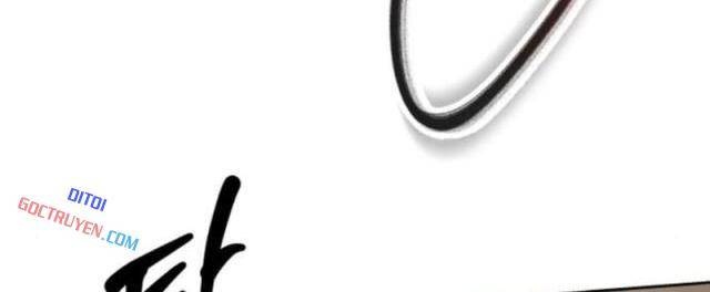 Người Chơi Thiên Tài Trở Lại - Page 96