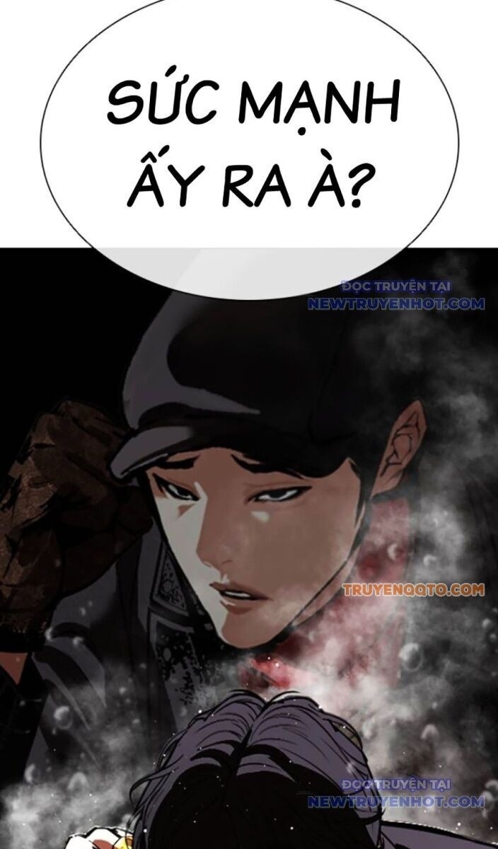 Hoán Đổi Diệu Kỳ - Page 206