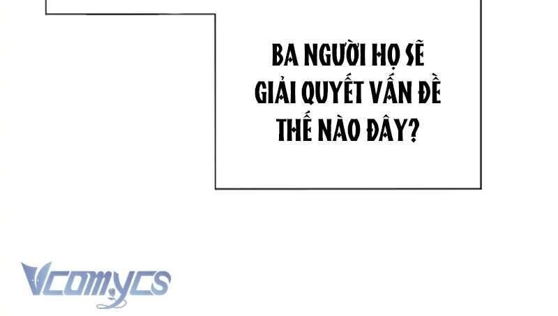 Điều Ước Sao Băng - Page 101