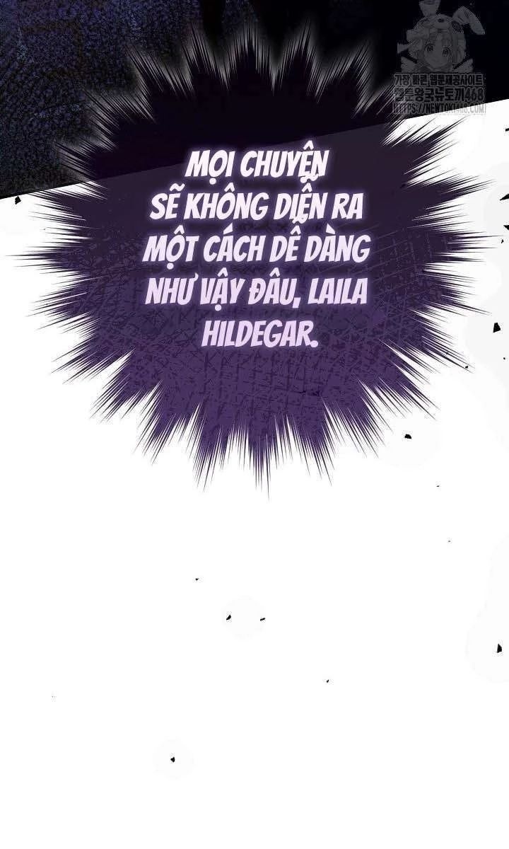 Dẫu Cho Con Gái Của Kẻ Phản Diện Trùng Sinh - Page 10