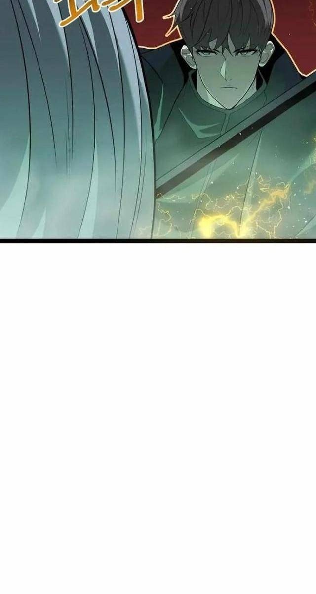 Solo Eating - Page 75