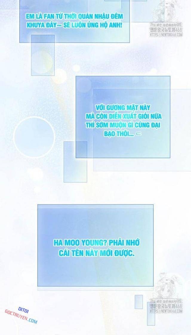 Tân Binh Triệu Đô - Page 81