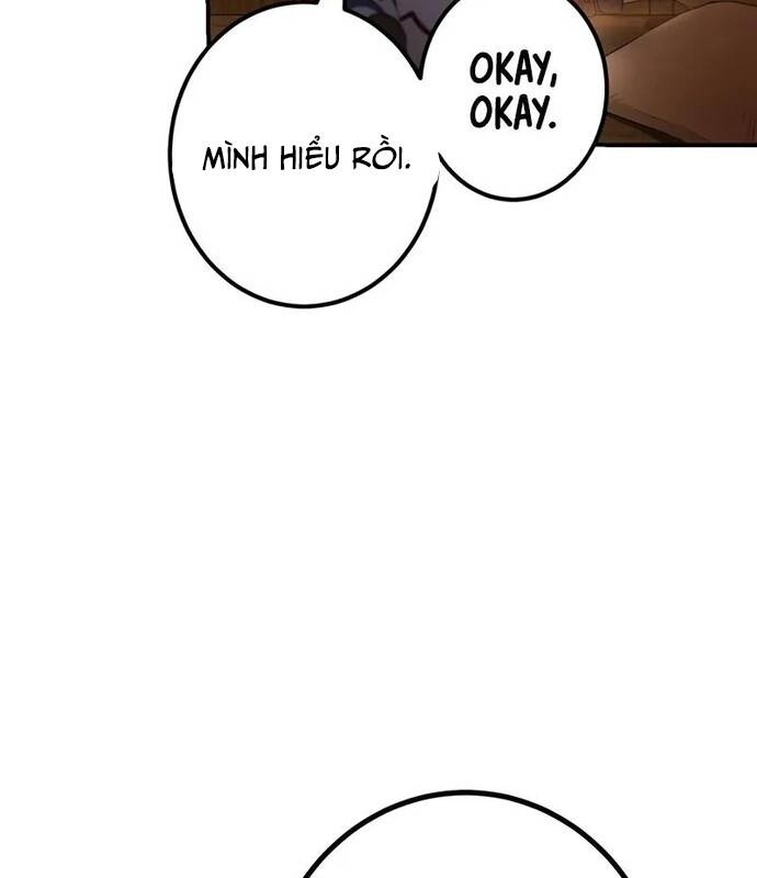 Quỷ Ấn - Page 65