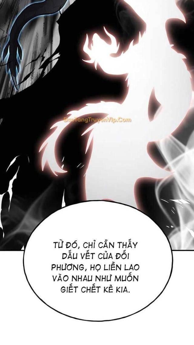 Làm Nông Dân Trong Tòa Tháp Thử Thách - Page 90