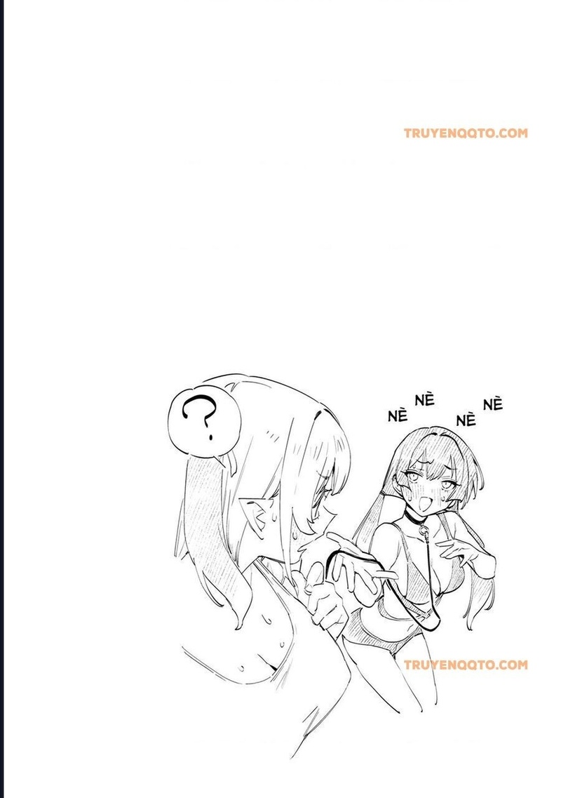 Kanan-sama Dễ Dụ Thật Đấy! - Page 7