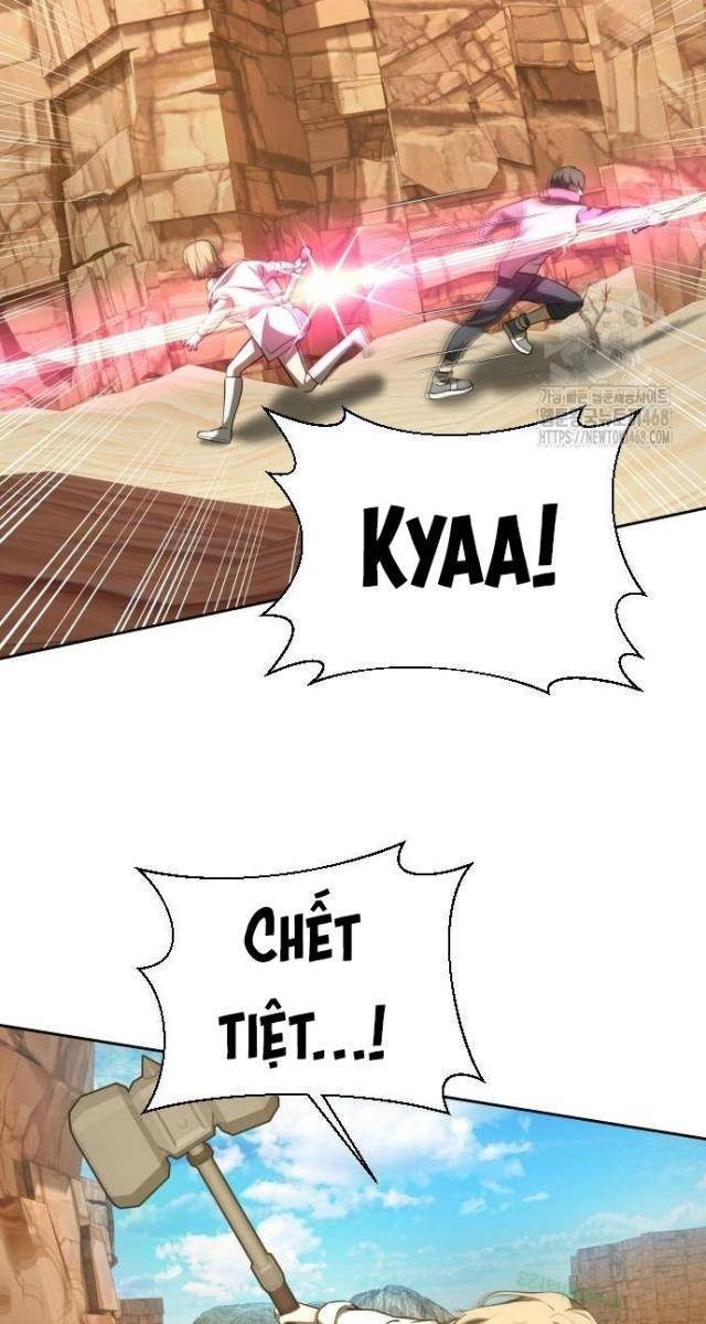 Người Chơi Thiên Tài Trở Lại - Page 94