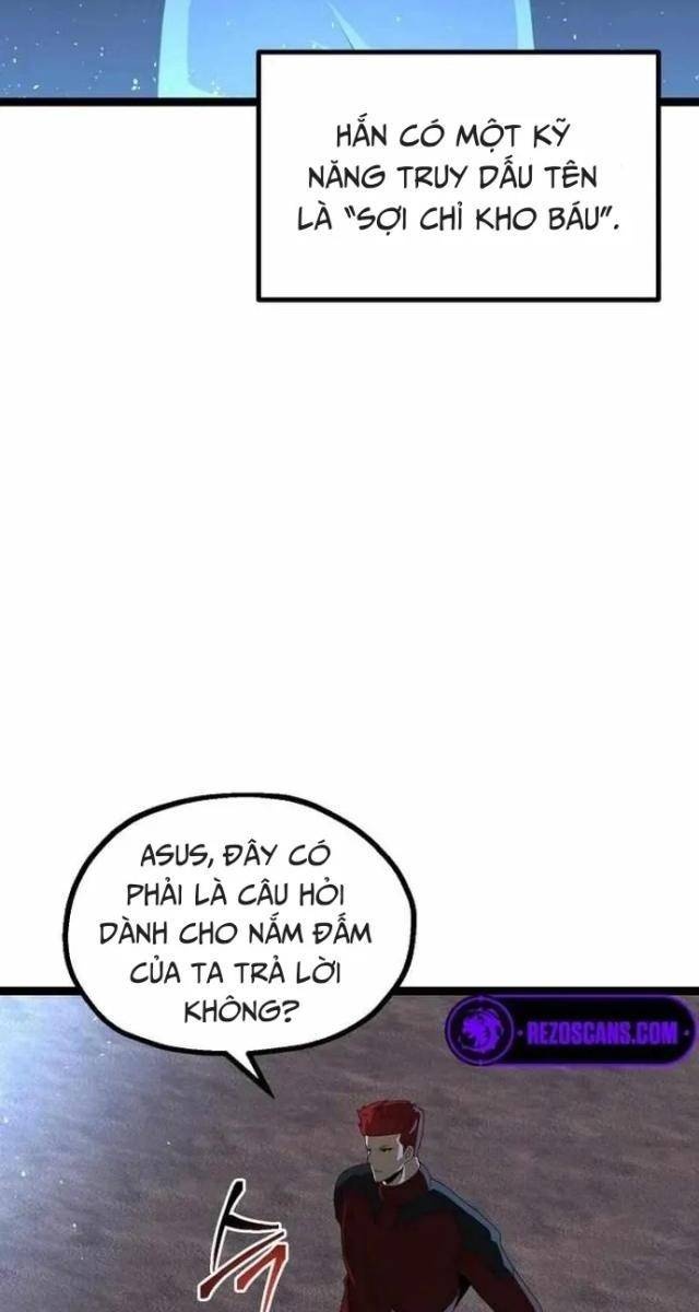 Solo Eating - Page 22