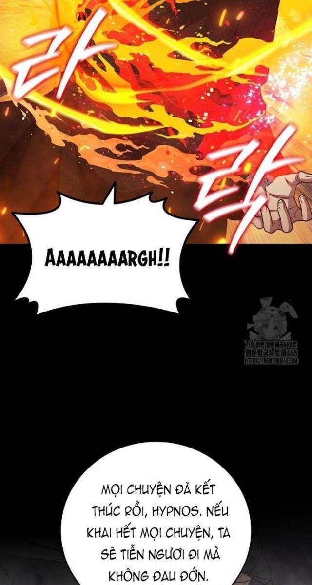 Thực Long Ma Pháp Sư - Page 94