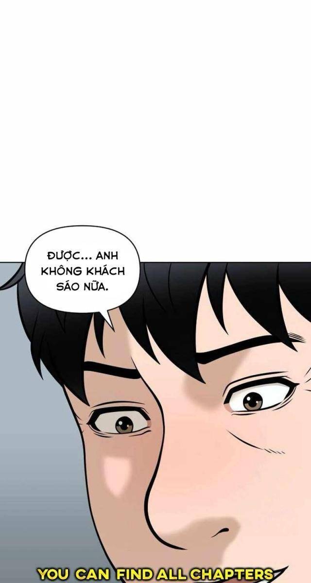 40 Chưa Quá Muộn - Page 11