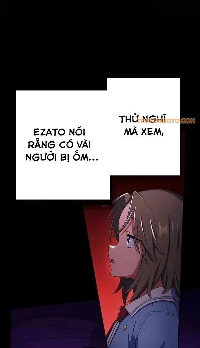 Quỷ Ấn - Page 112