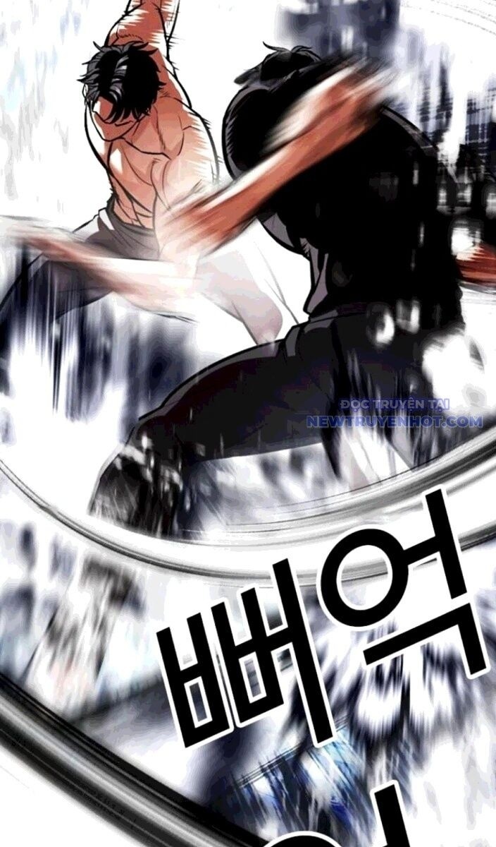 Hoán Đổi Diệu Kỳ - Page 95