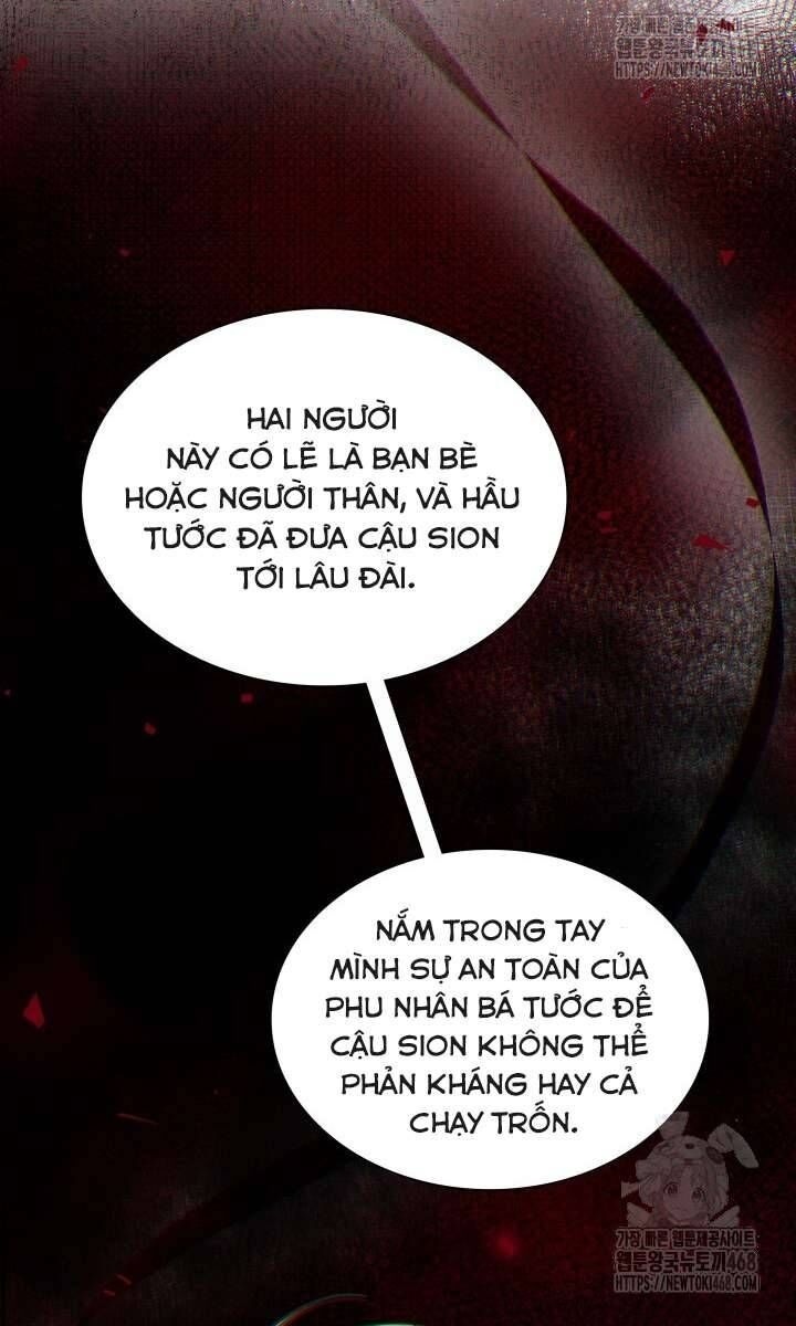 Dẫu Cho Con Gái Của Kẻ Phản Diện Trùng Sinh - Page 46