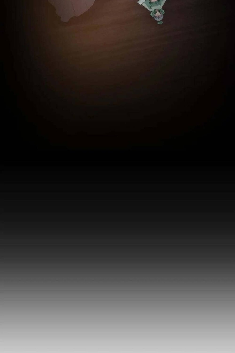 Ta Chỉ Muốn Bị Các Vị Đánh Chết - Page 24