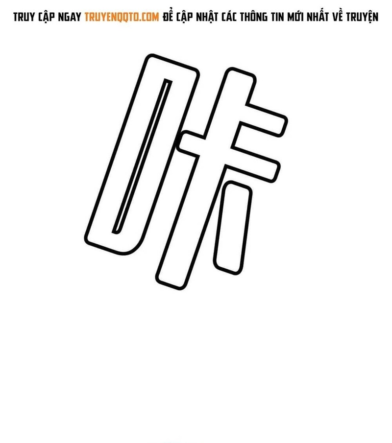 Ta Chỉ Muốn Bị Các Vị Đánh Chết - Page 22