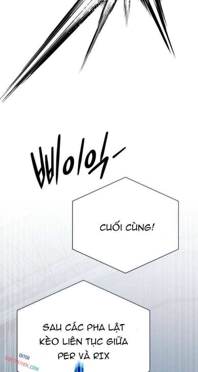 Người Chơi Thiên Tài Trở Lại - Page 63