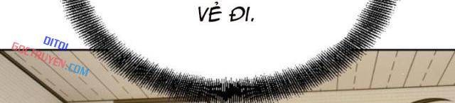 Người Chơi Thiên Tài Trở Lại - Page 95