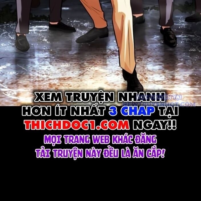 Hoán Đổi Diệu Kỳ - Page 295