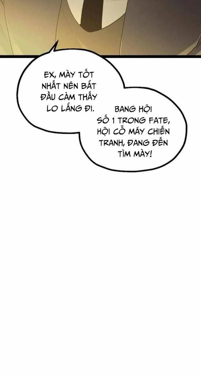 Solo Eating - Page 98