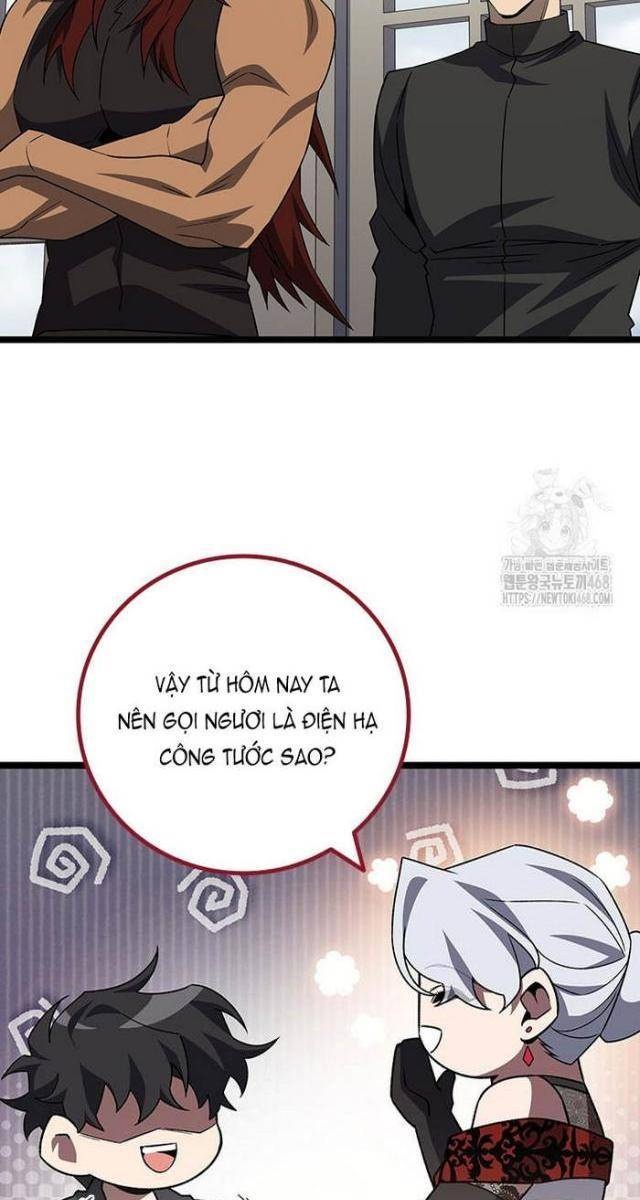 Thực Long Ma Pháp Sư - Page 101