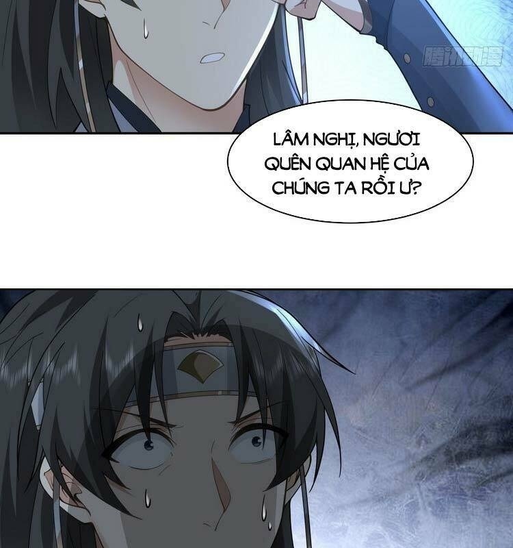 Ta Có Một Quyển Hàng Yêu Phổ - Page 41