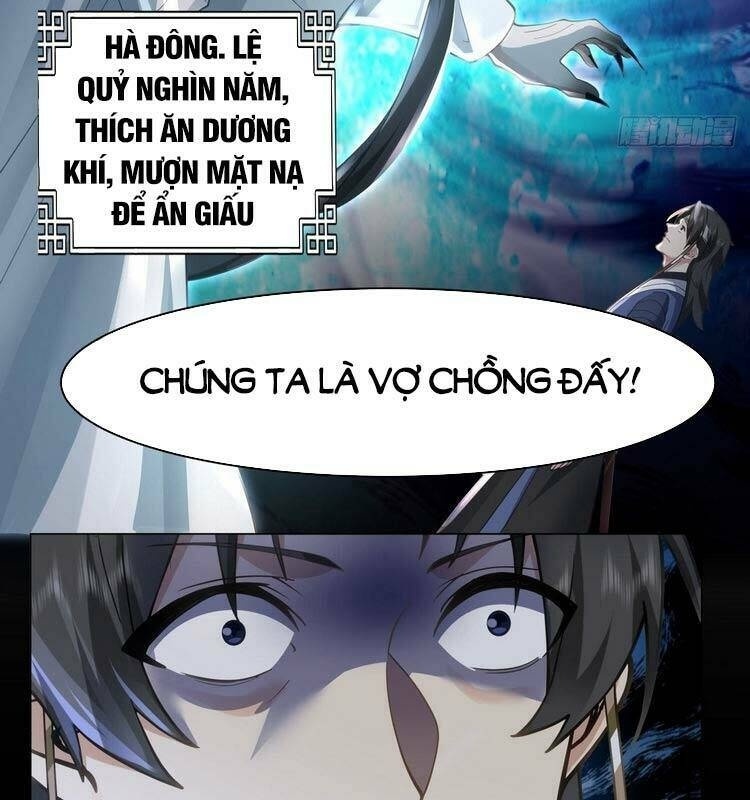 Ta Có Một Quyển Hàng Yêu Phổ - Page 43