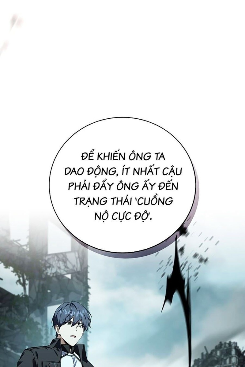 Sự Trở Lại Của Người Chơi Bị Đóng Băng - Page 39