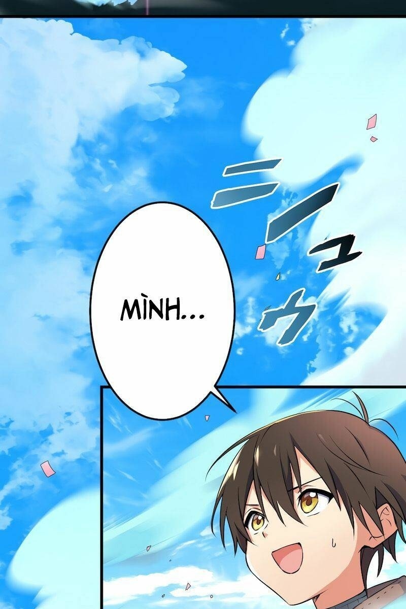 Quỷ Ấn - Page 33