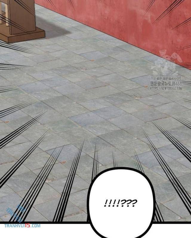 Nhất Bộ Thần Quyền - Page 75