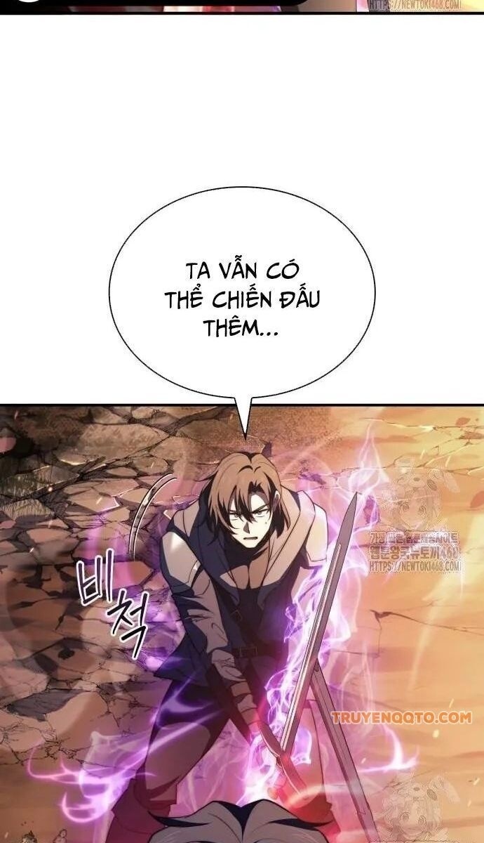 Hoàng Tử Bán Thuốc - Page 80