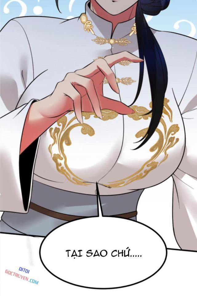 Ta Có 90 Tỷ Tiền Liếm Cẩu - Page 39