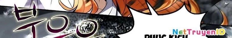 Sự Trở Lại Của Người Chơi Bị Đóng Băng - Page 107