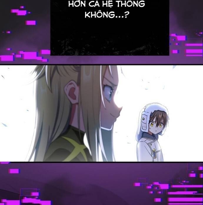 Quỷ Ấn - Page 97