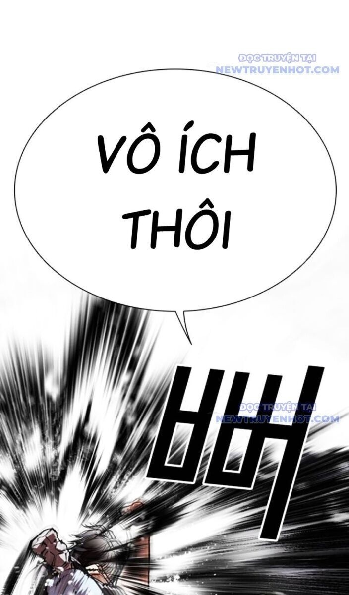 Hoán Đổi Diệu Kỳ - Page 208