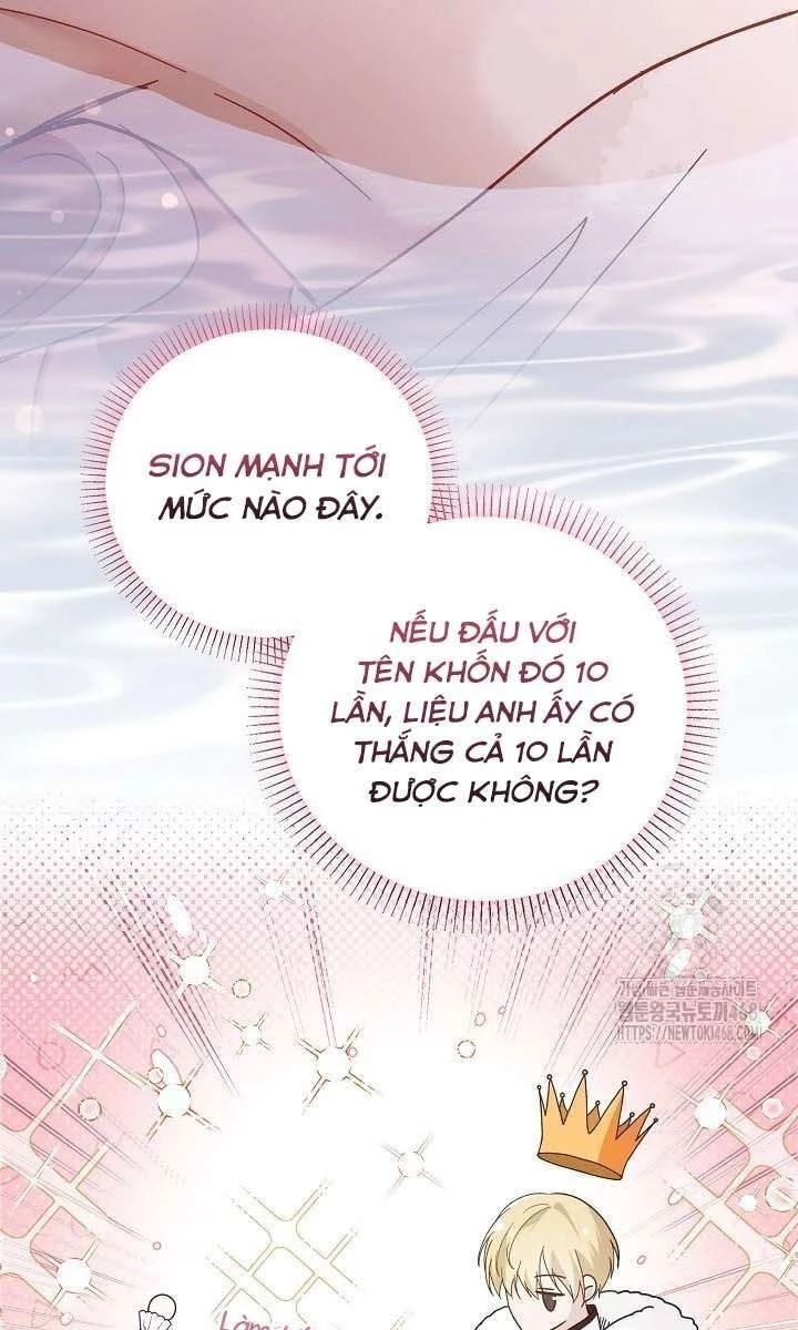 Dẫu Cho Con Gái Của Kẻ Phản Diện Trùng Sinh - Page 74