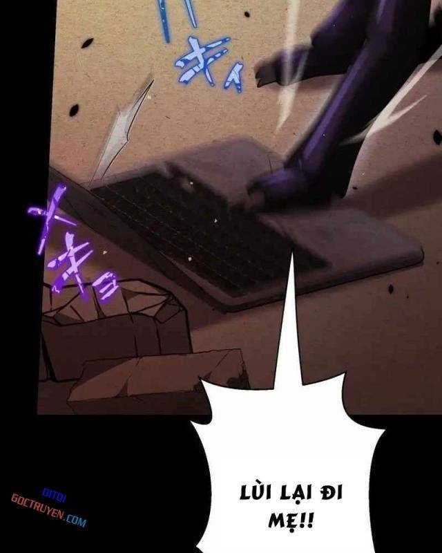 Ah, Thật Tuyệt Khi Còn Sống - Page 105