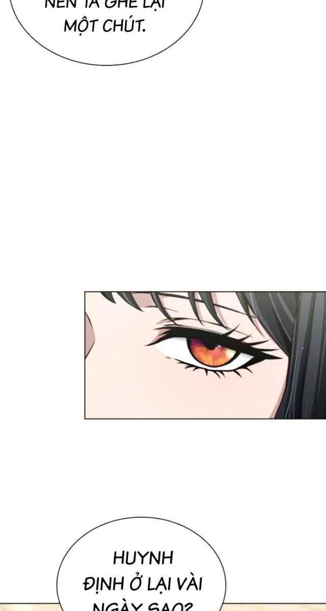 Thiên Trung Long Môn - Page 38