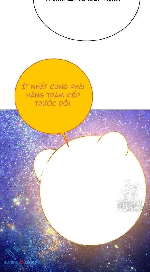 Trở Thành Nhân Viên Cho Các Vị Thần - Page 51