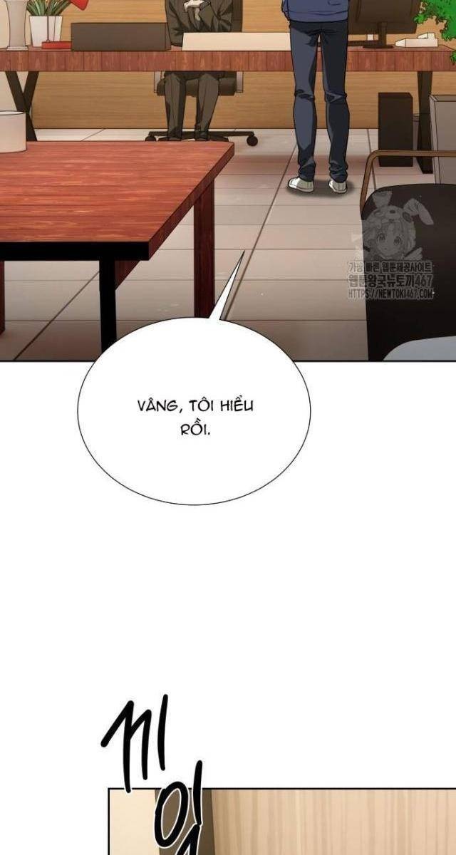 Người Chơi Thiên Tài Trở Lại - Page 26