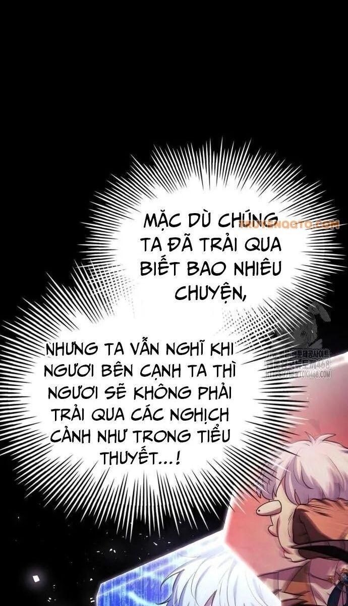 Hoàng Tử Bán Thuốc - Page 34