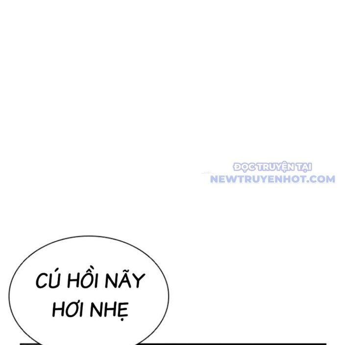 Hoán Đổi Diệu Kỳ - Page 250