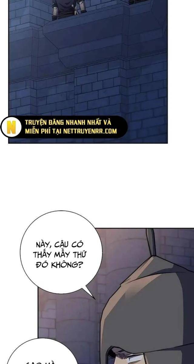 Cháu Trai Thánh Đế Là Tử Linh Sư - Page 78