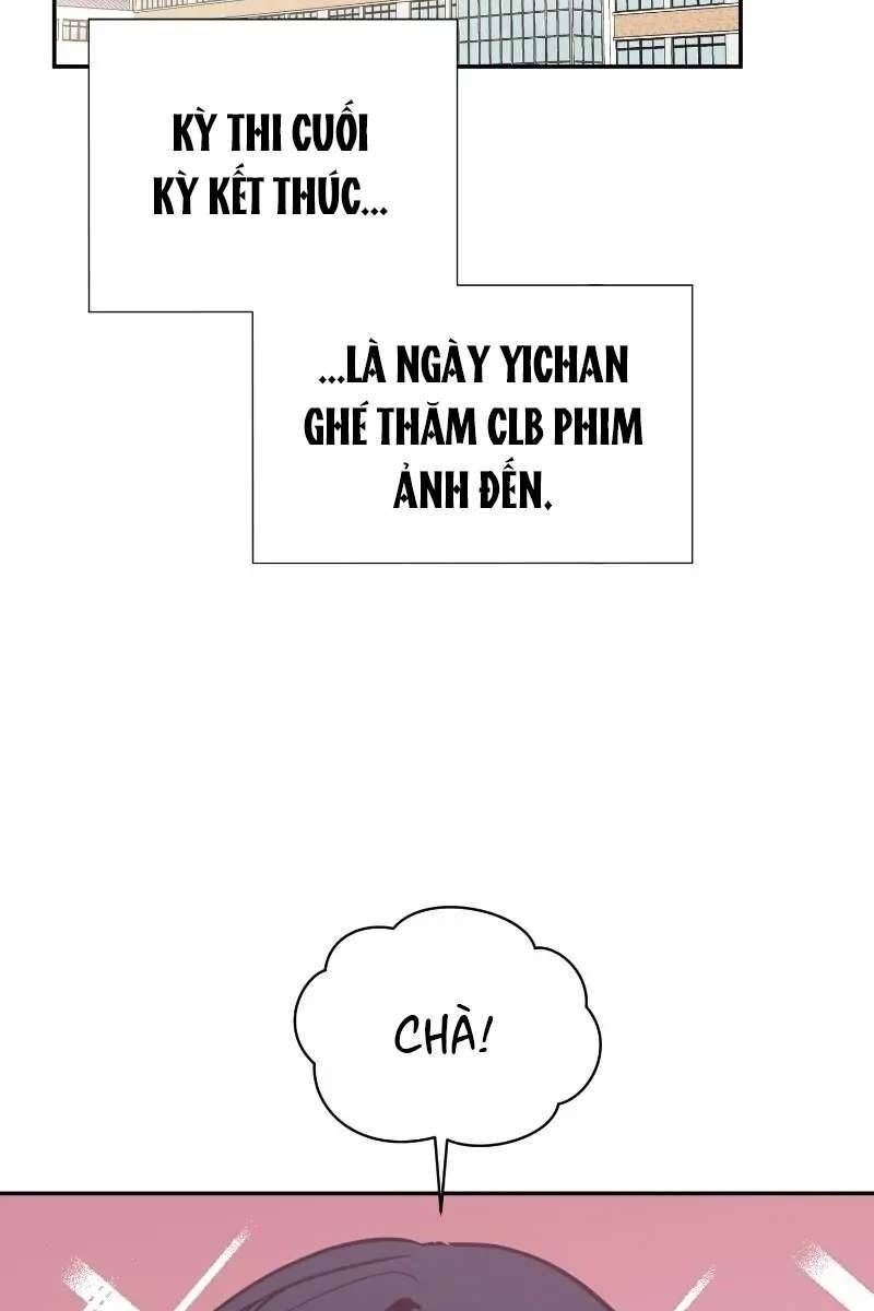 Điều Ước Sao Băng - Page 16