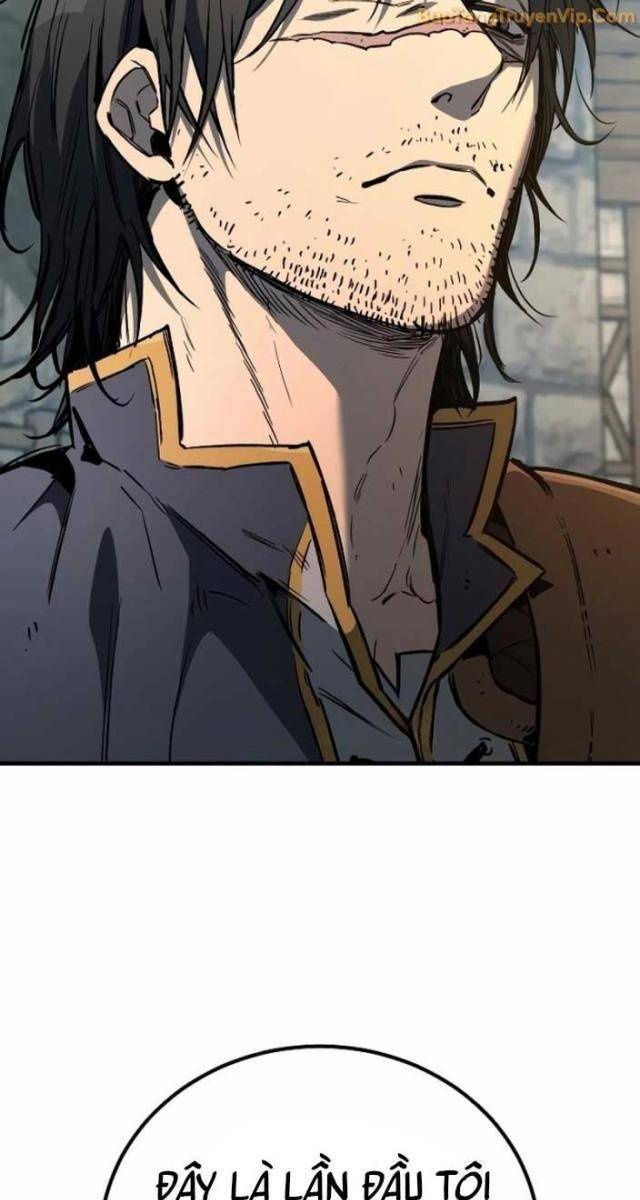 Hộ Vệ Điên Cuồng Trong Tiểu Thuyết Trung Cổ - Page 76