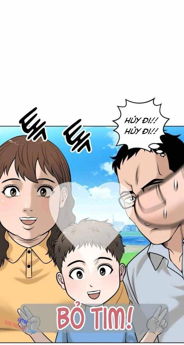 40 Chưa Quá Muộn - Page 39