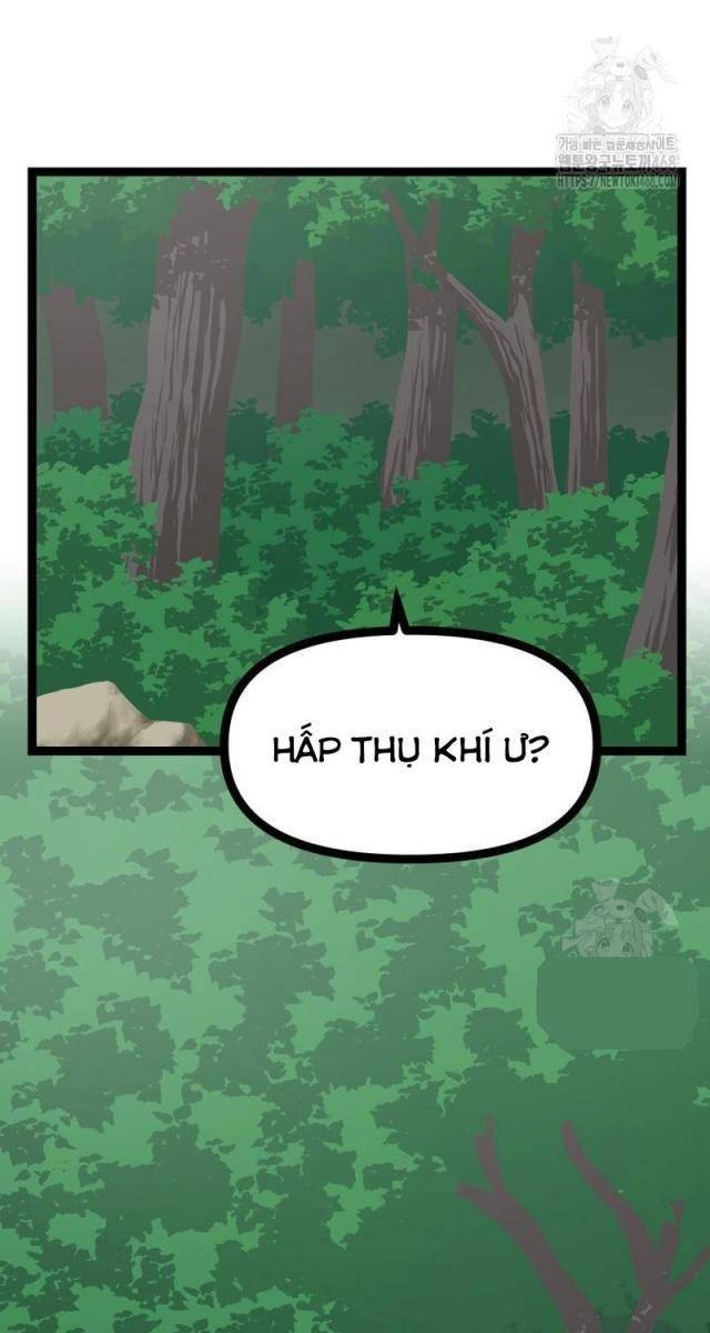 Nhất Bộ Thần Quyền - Page 19