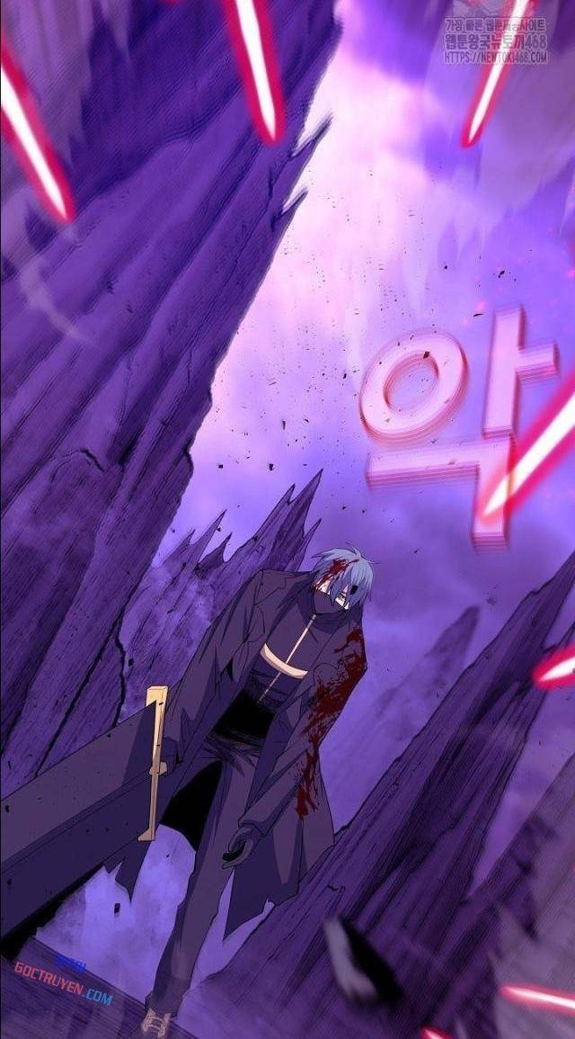 Trở Thành Nhân Viên Cho Các Vị Thần - Page 12