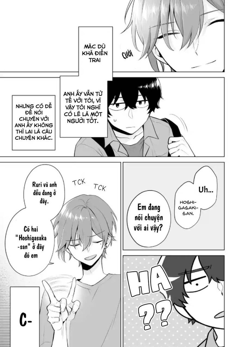 Please Leave Me Alone - Page 4