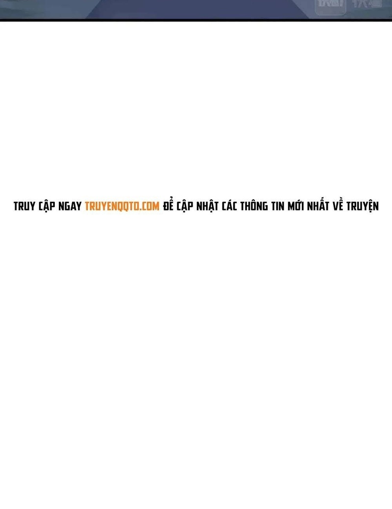 Ta Chỉ Muốn Bị Các Vị Đánh Chết - Page 47