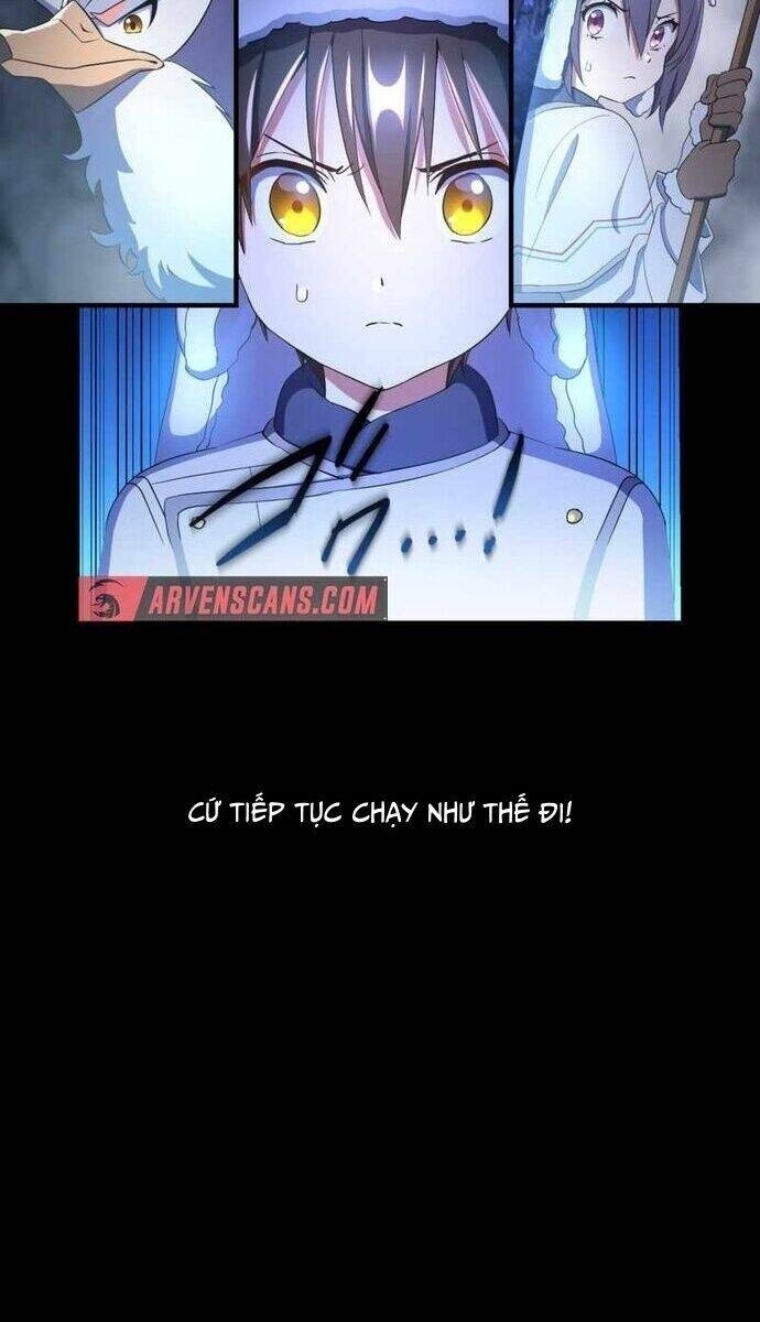 Quỷ Ấn - Page 49