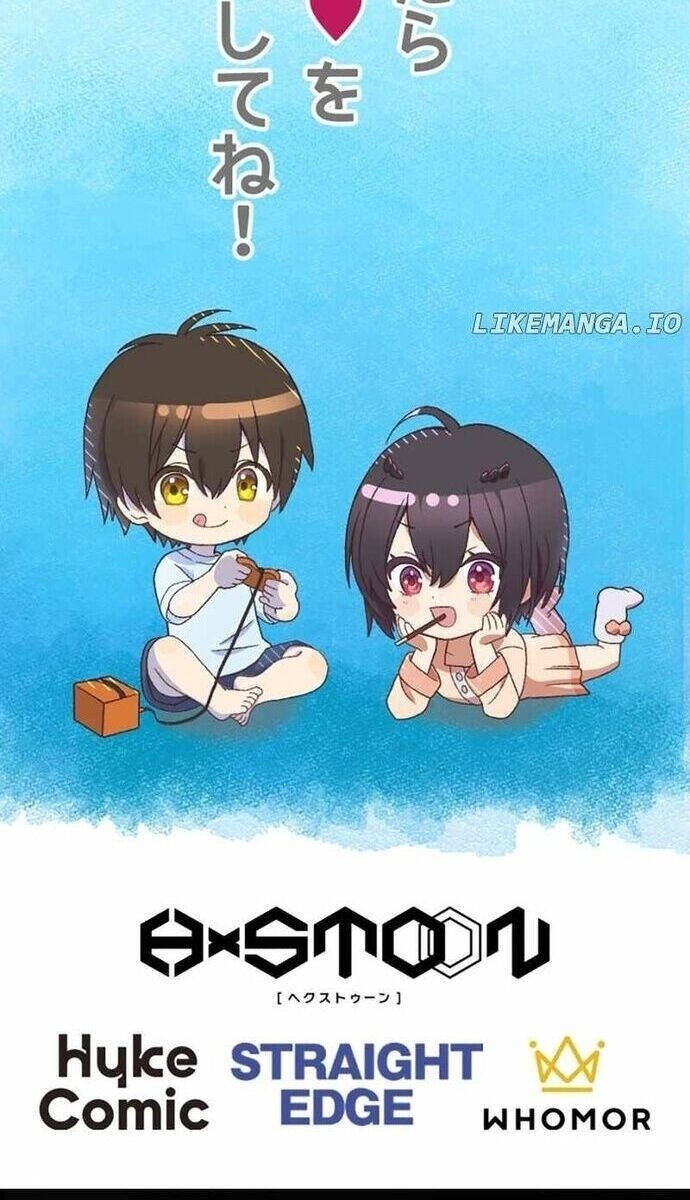 Quỷ Ấn - Page 97